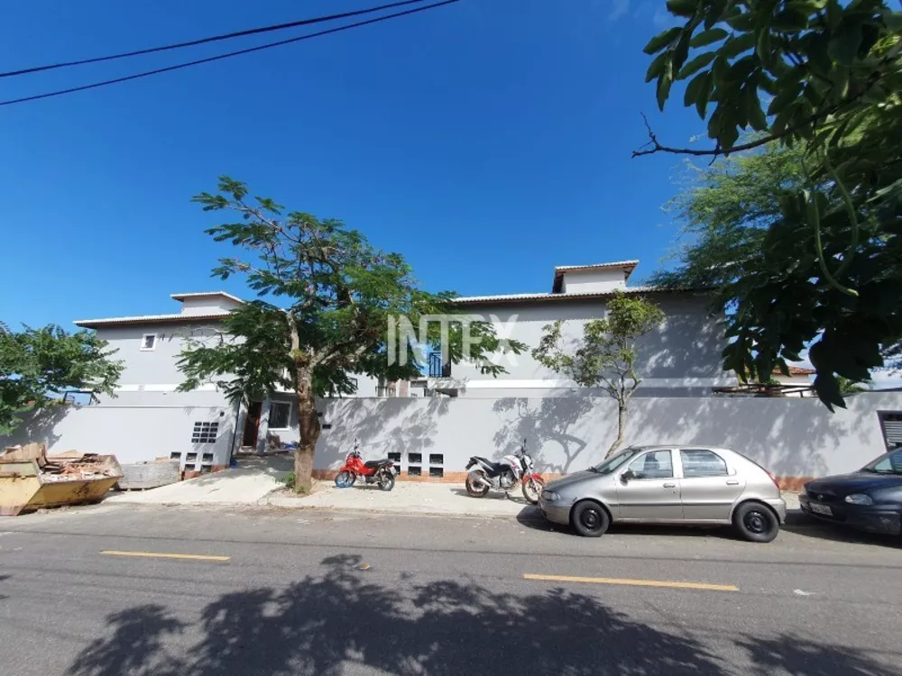 Casa, 2 quartos, 114 m² - Foto 7