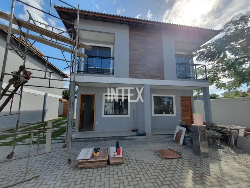 Casa, 2 quartos, 114 m² - Foto 10