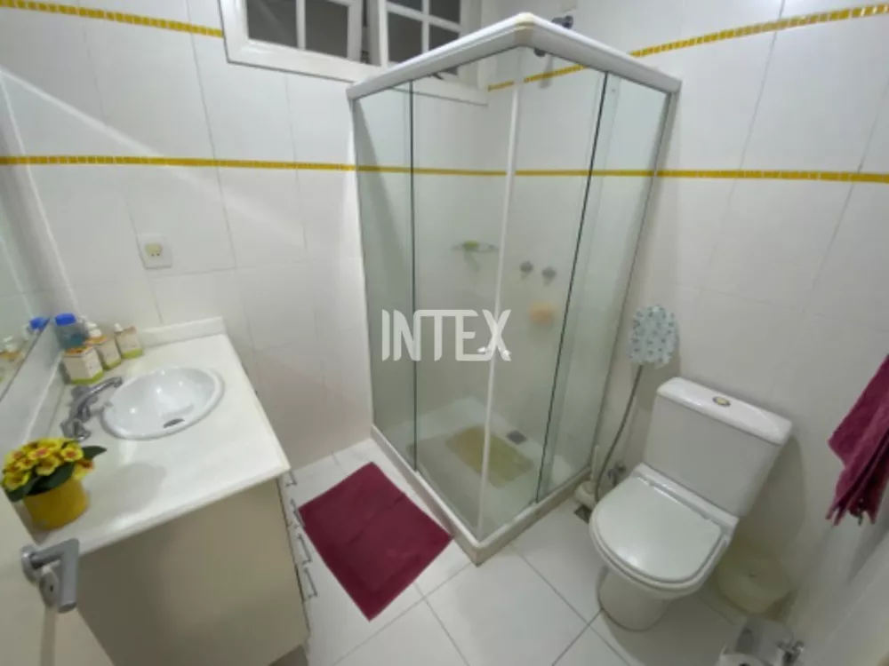 Casa, 3 quartos - Foto 23