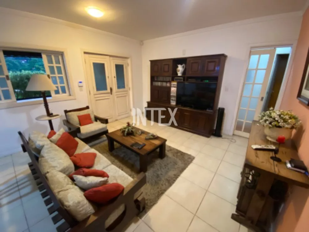 Casa, 3 quartos - Foto 12