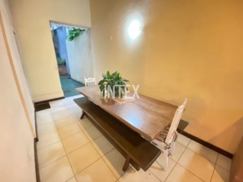 Casa, 3 quartos - Foto 9