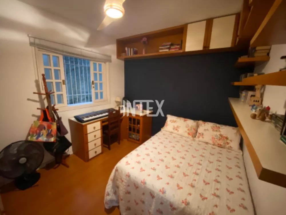 Casa, 3 quartos - Foto 25