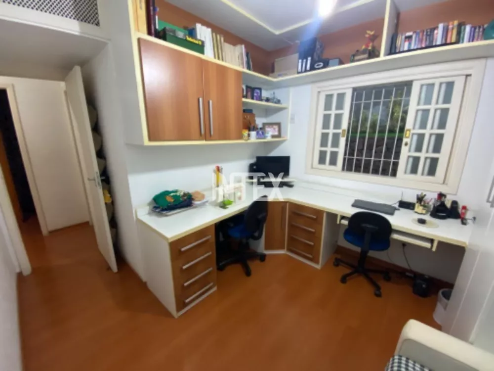 Casa, 3 quartos - Foto 21