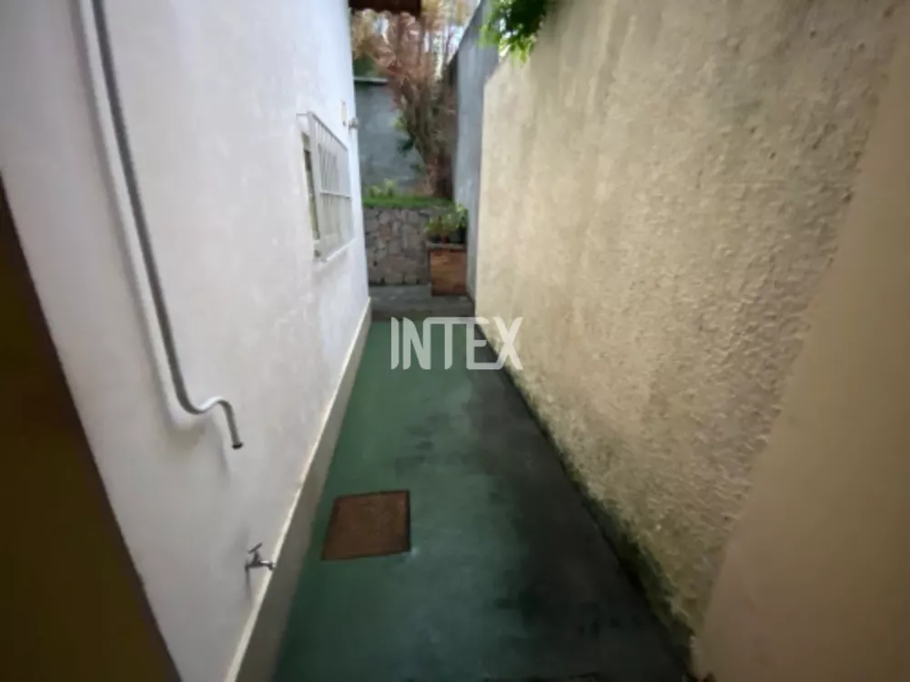 Casa, 3 quartos - Foto 29