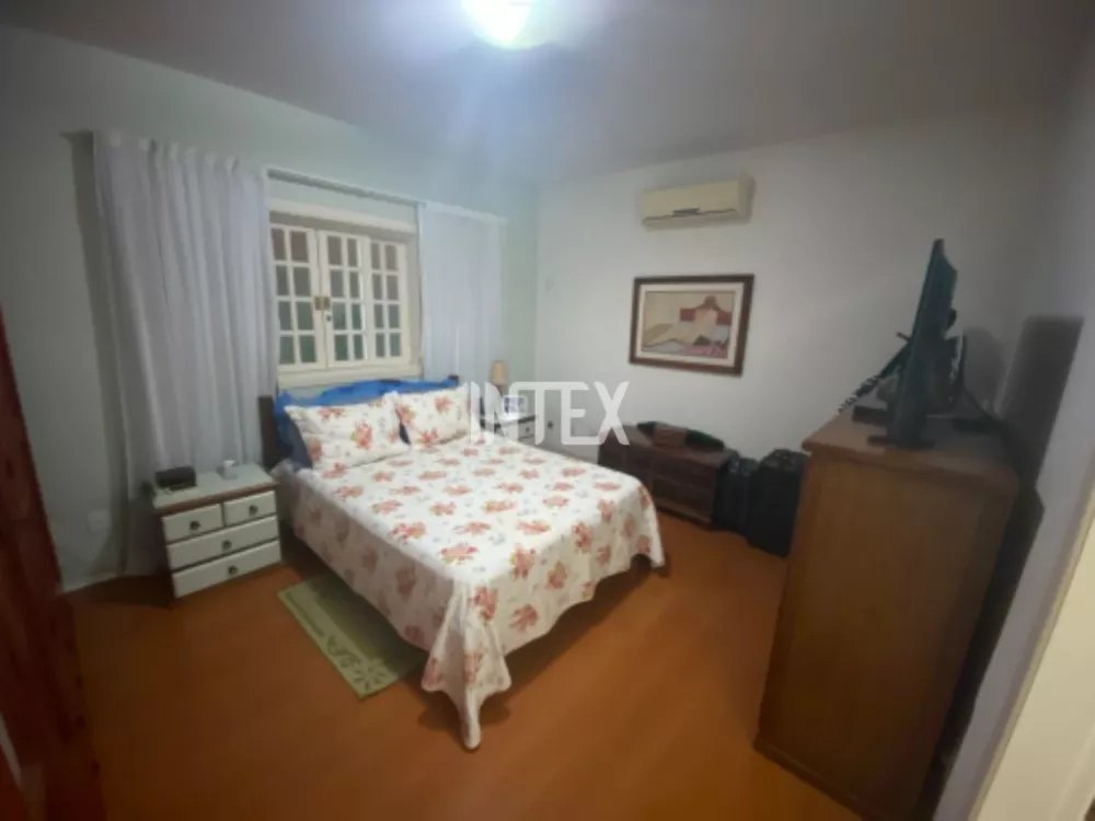 Casa, 3 quartos - Foto 19