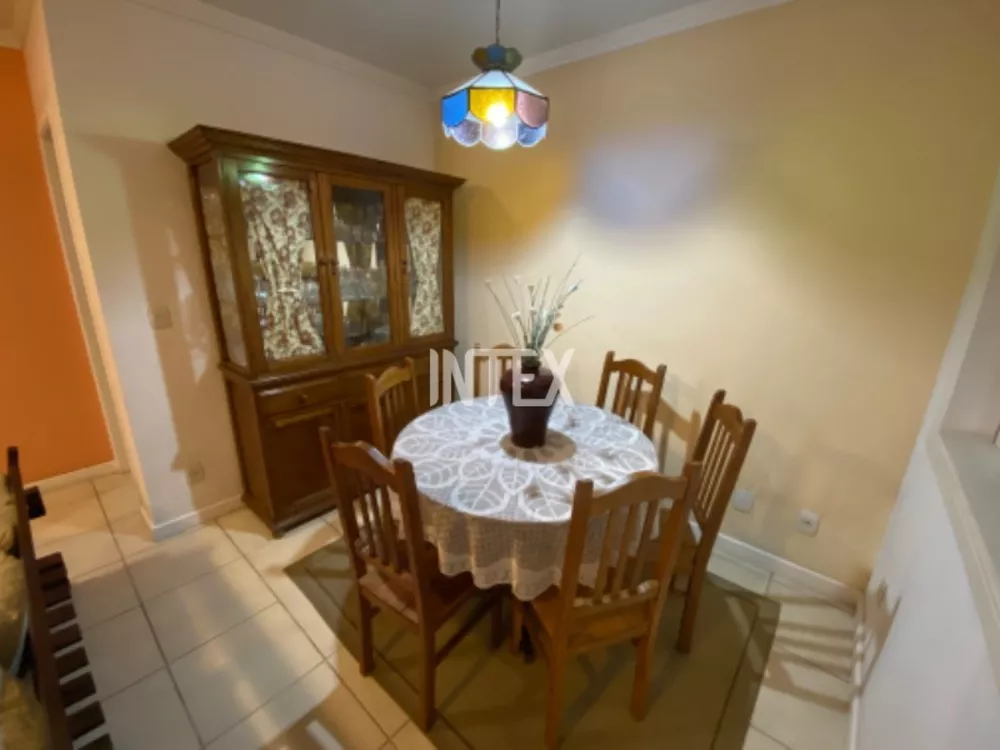 Casa, 3 quartos - Foto 13