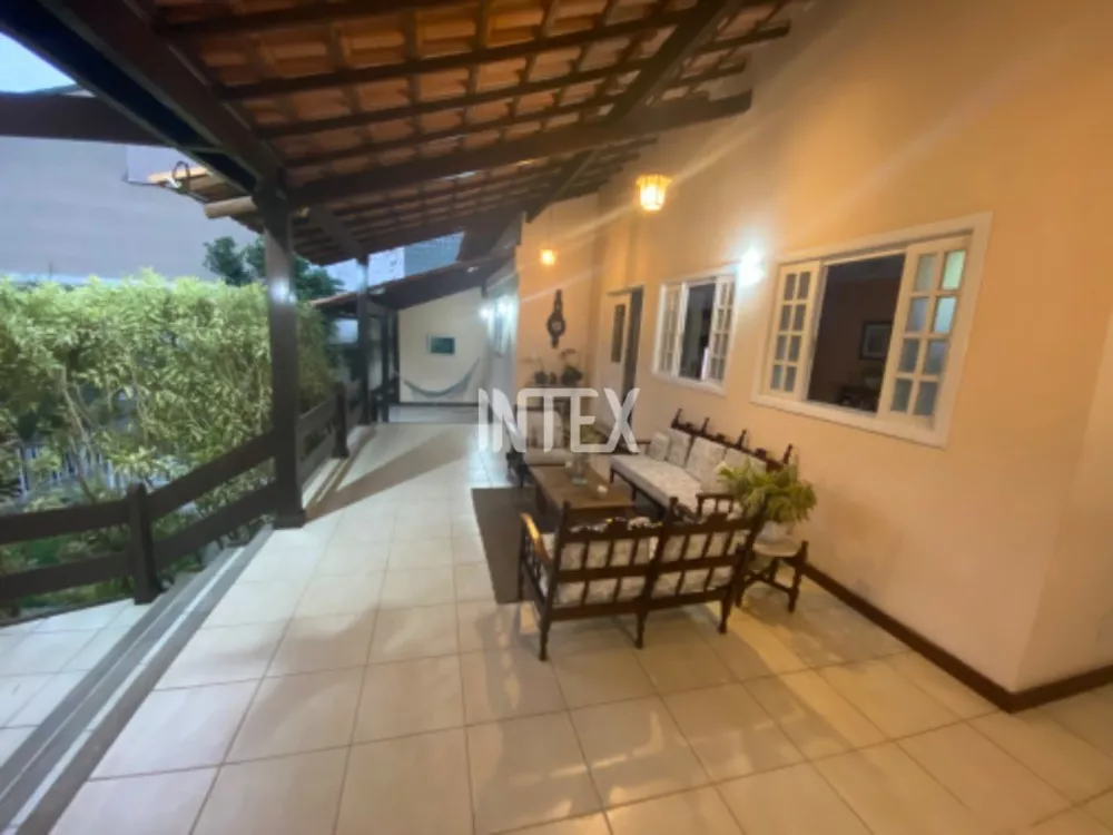 Casa, 3 quartos - Foto 8