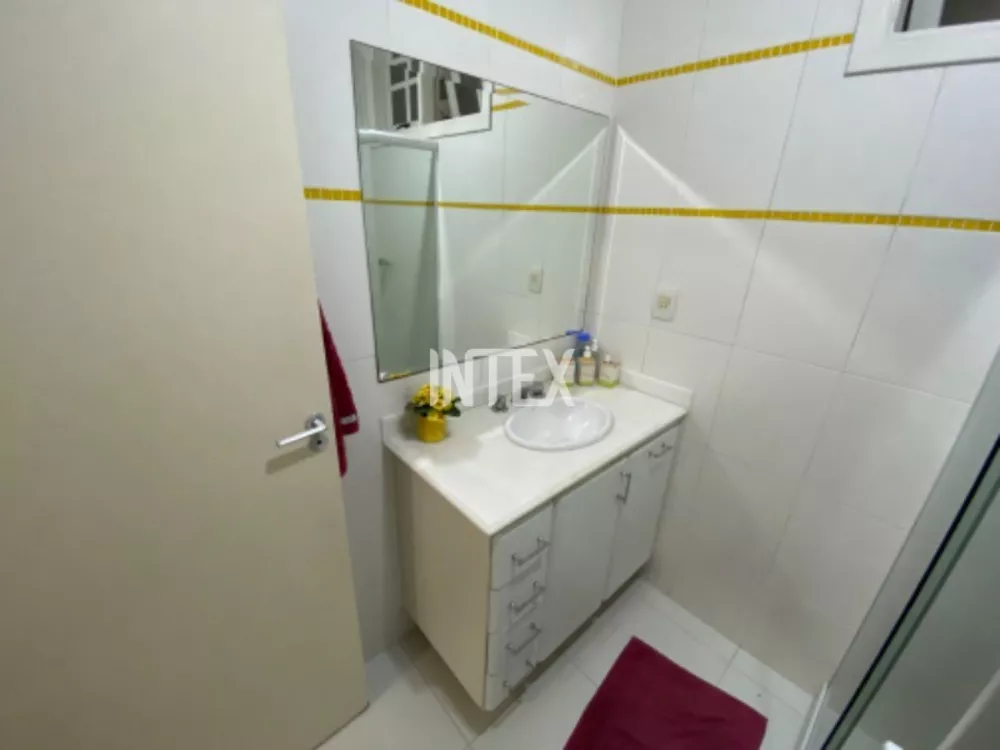 Casa, 3 quartos - Foto 24