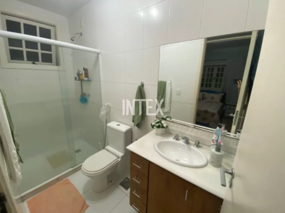 Casa, 3 quartos - Foto 20