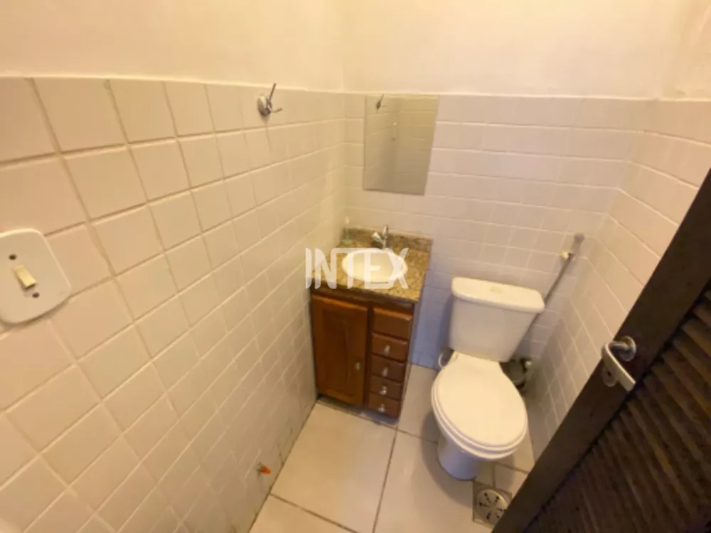 Casa, 3 quartos - Foto 27