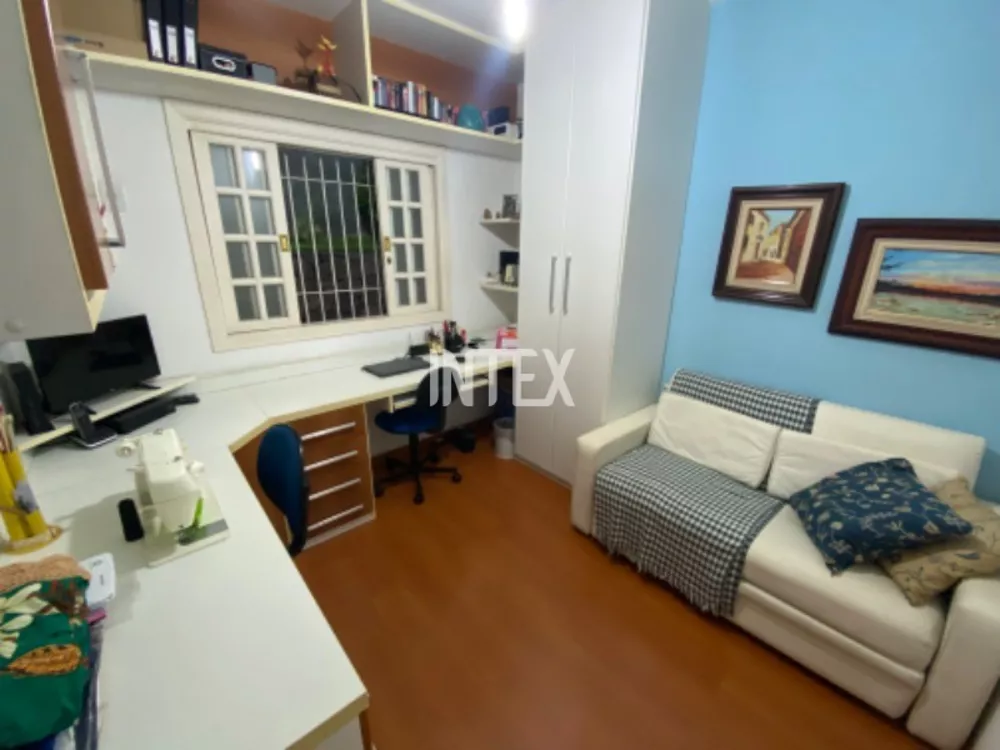 Casa, 3 quartos - Foto 22