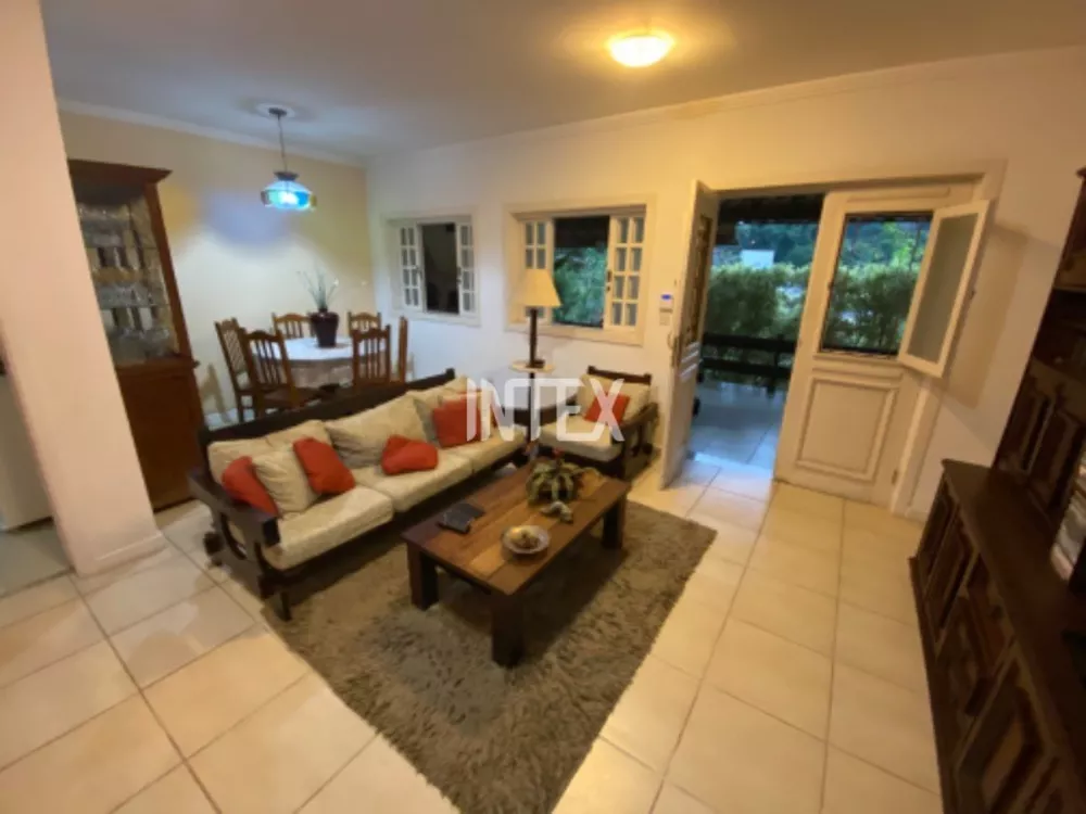 Casa, 3 quartos - Foto 11