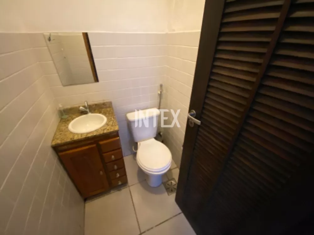 Casa, 3 quartos - Foto 26