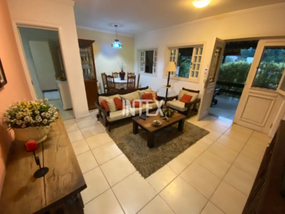 Casa, 3 quartos - Foto 10