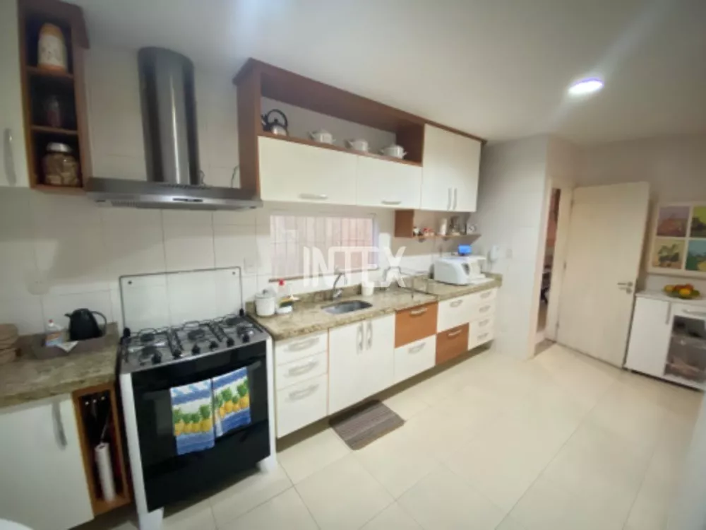 Casa, 3 quartos - Foto 15