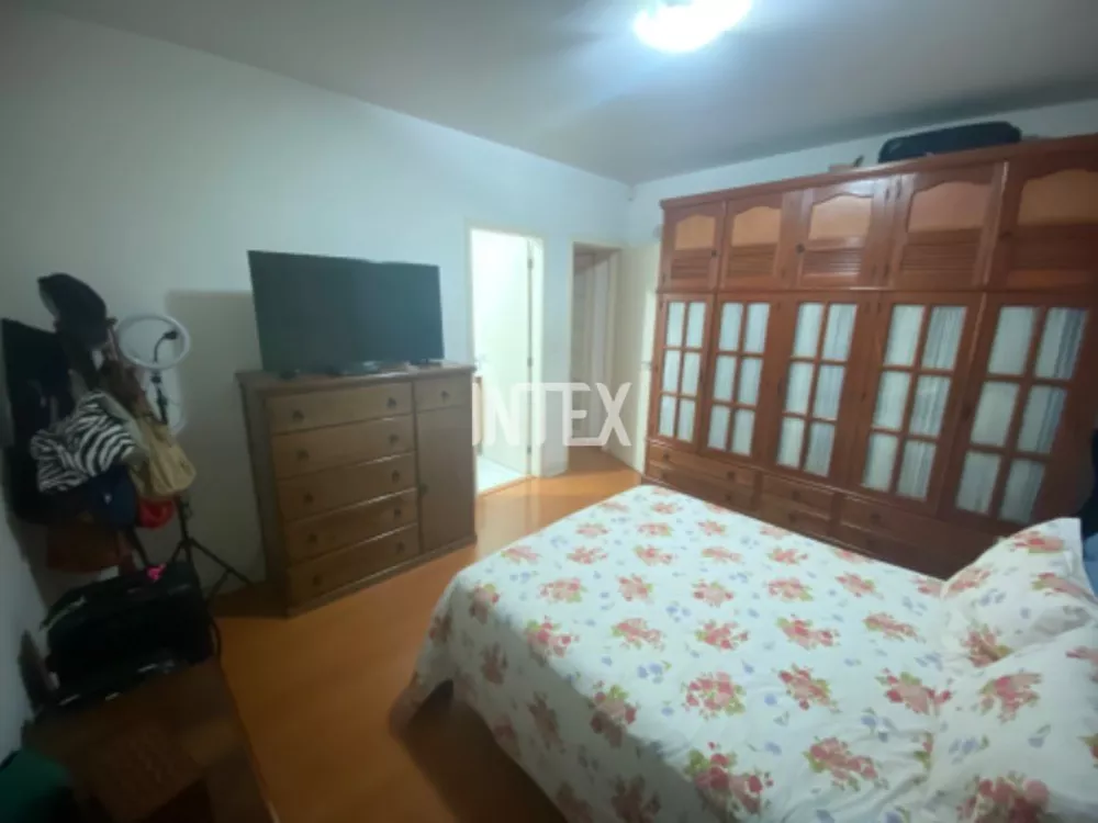 Casa, 3 quartos - Foto 18