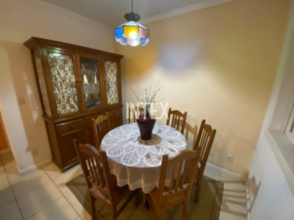 Casa, 3 quartos - Foto 14