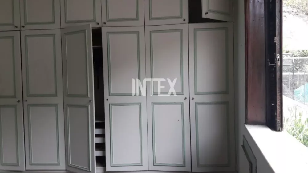 Casa, 4 quartos, 100 m² - Foto 12