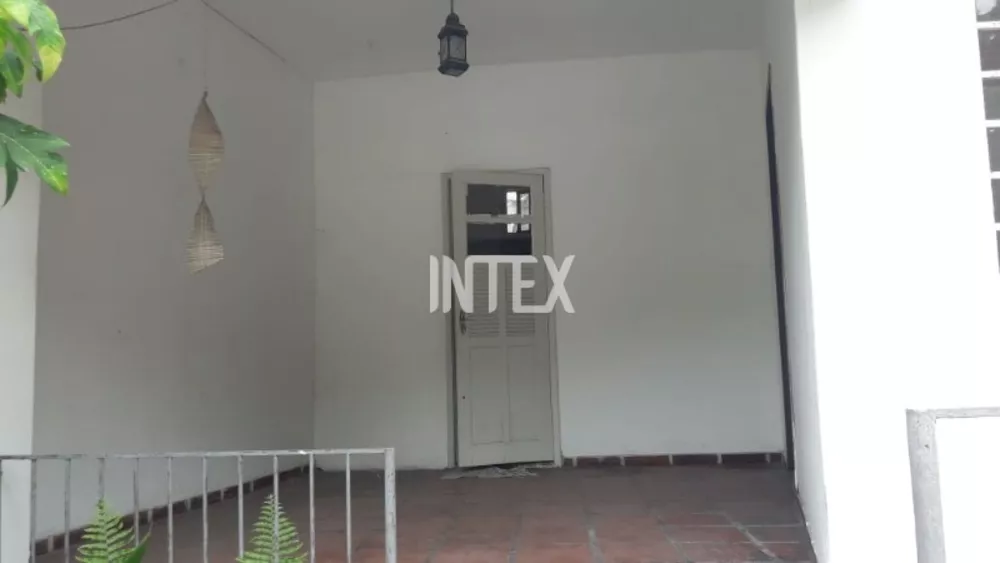 Casa, 4 quartos, 100 m² - Foto 4