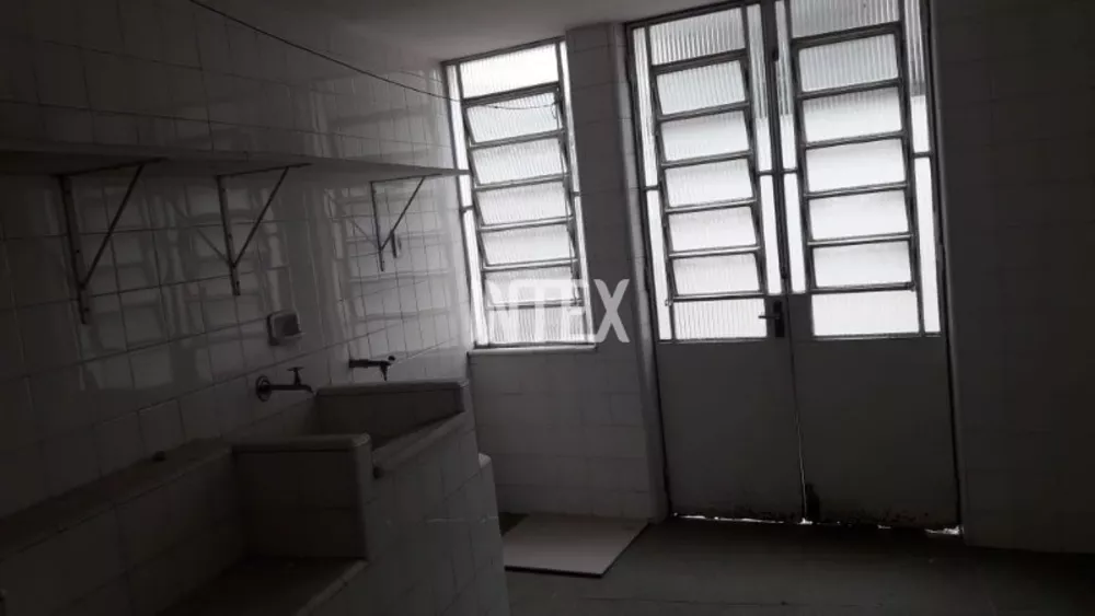 Casa, 4 quartos, 100 m² - Foto 21