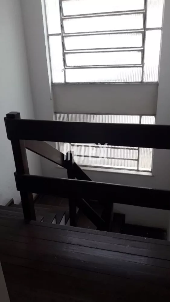 Casa, 4 quartos, 100 m² - Foto 9