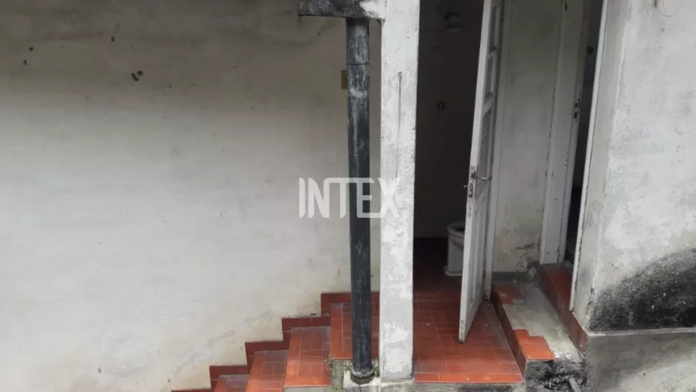 Casa, 4 quartos, 100 m² - Foto 24