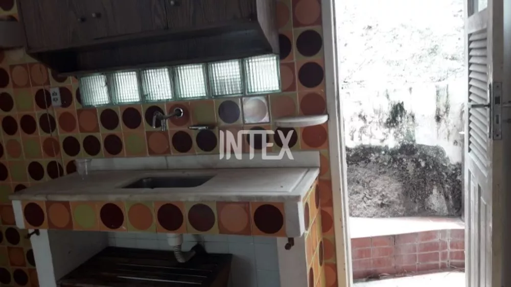 Casa, 4 quartos, 100 m² - Foto 19