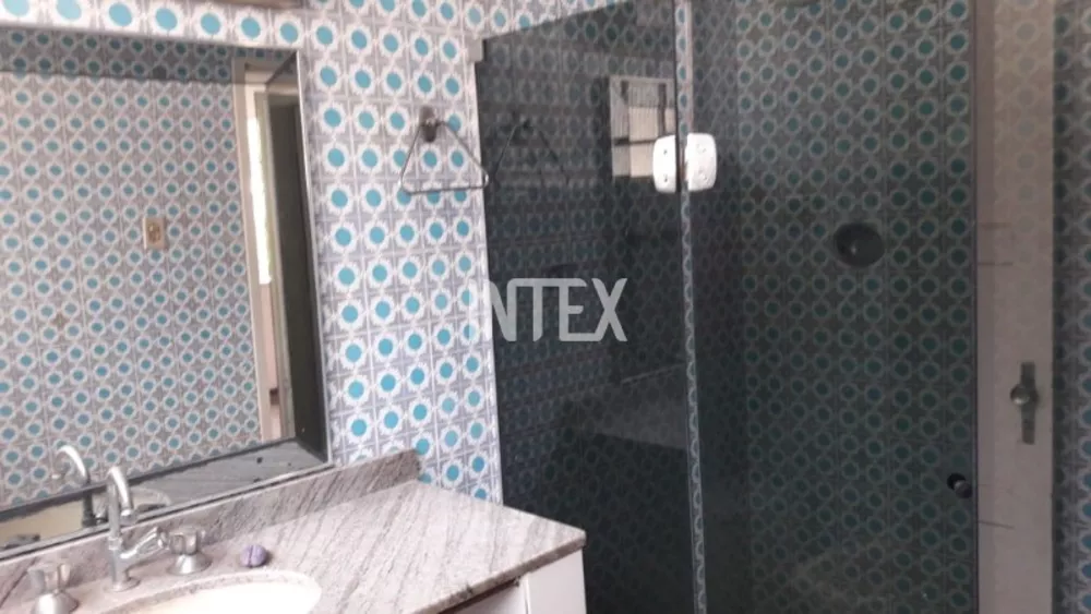 Casa, 4 quartos, 100 m² - Foto 17