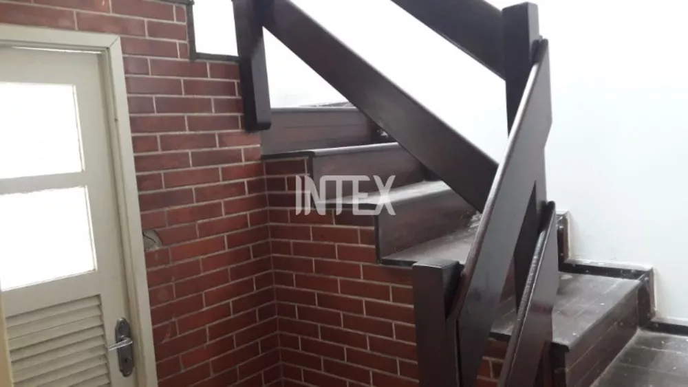 Casa, 4 quartos, 100 m² - Foto 8