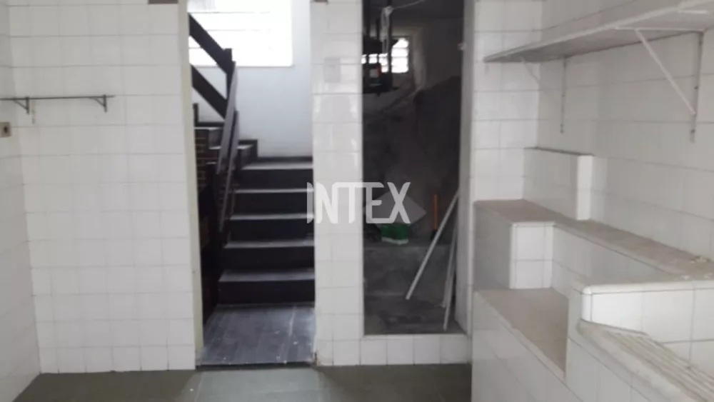 Casa, 4 quartos, 100 m² - Foto 7