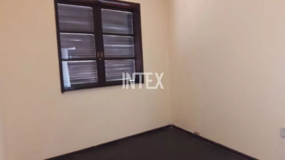 Casa, 4 quartos, 100 m² - Foto 13