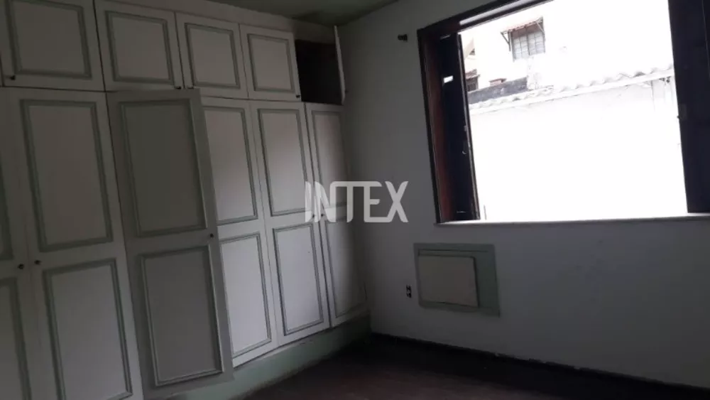 Casa, 4 quartos, 100 m² - Foto 10