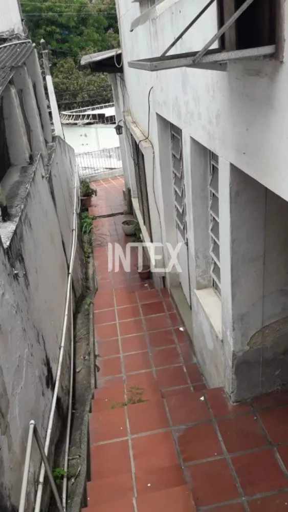 Casa, 4 quartos, 100 m² - Foto 5