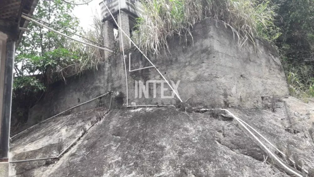 Casa, 4 quartos, 100 m² - Foto 28