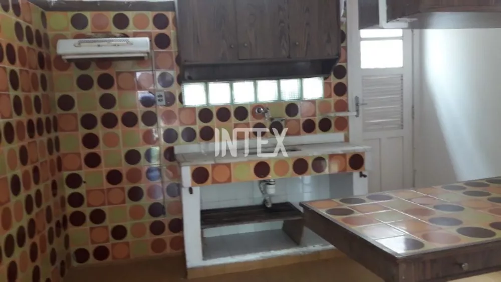 Casa, 4 quartos, 100 m² - Foto 18