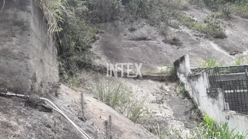 Casa, 4 quartos, 100 m² - Foto 26