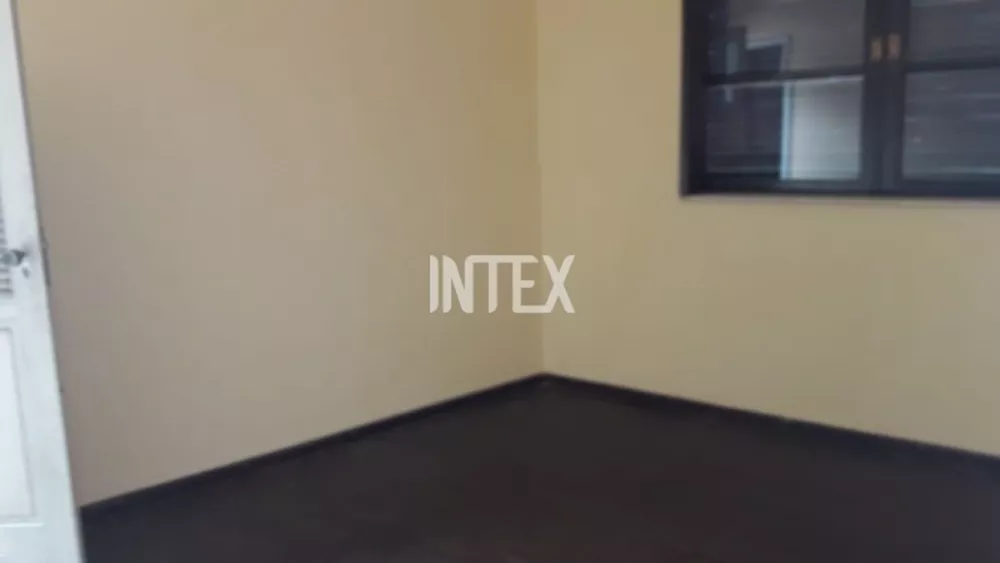 Casa, 4 quartos, 100 m² - Foto 14