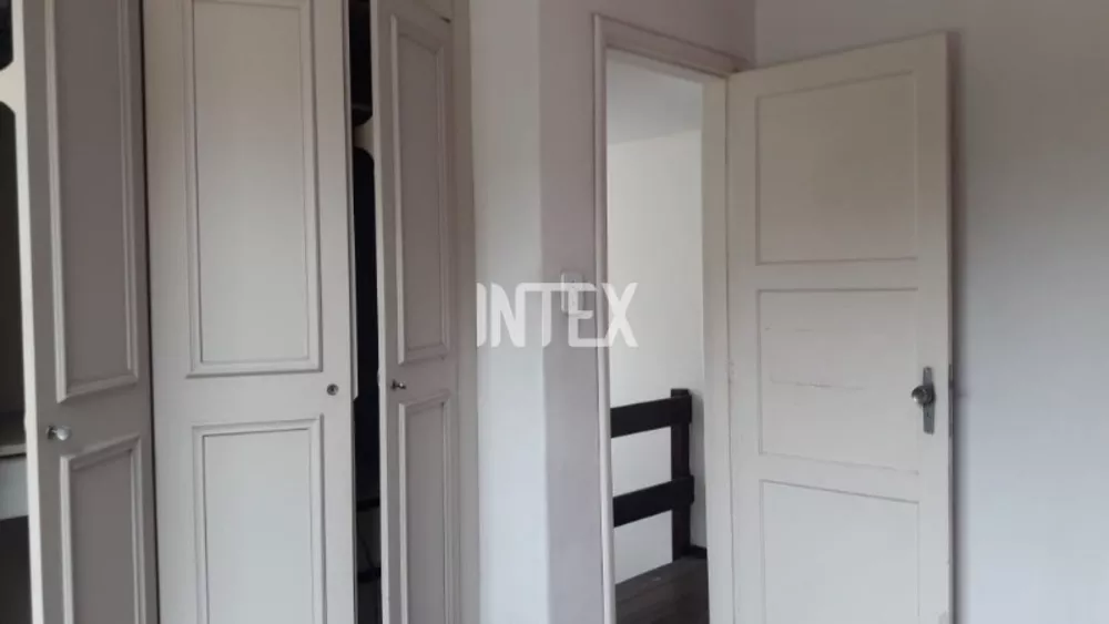 Casa, 4 quartos, 100 m² - Foto 11