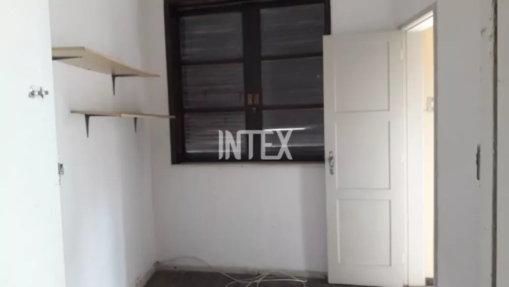 Casa, 4 quartos, 100 m² - Foto 22