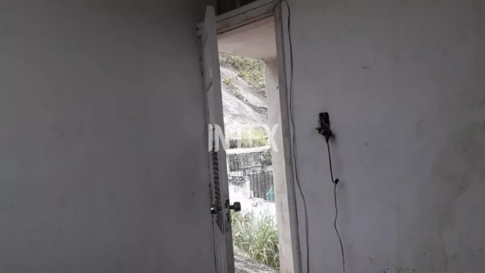 Casa, 4 quartos, 100 m² - Foto 27