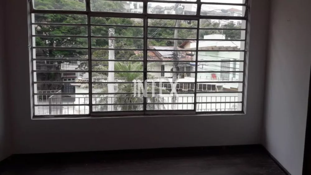 Casa, 4 quartos, 100 m² - Foto 6