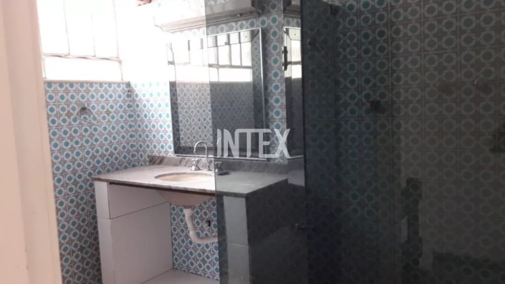 Casa, 4 quartos, 100 m² - Foto 16