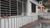Casa, 4 quartos, 100 m² - Foto 1