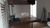 Casa, 4 quartos, 100 m² - Foto 2