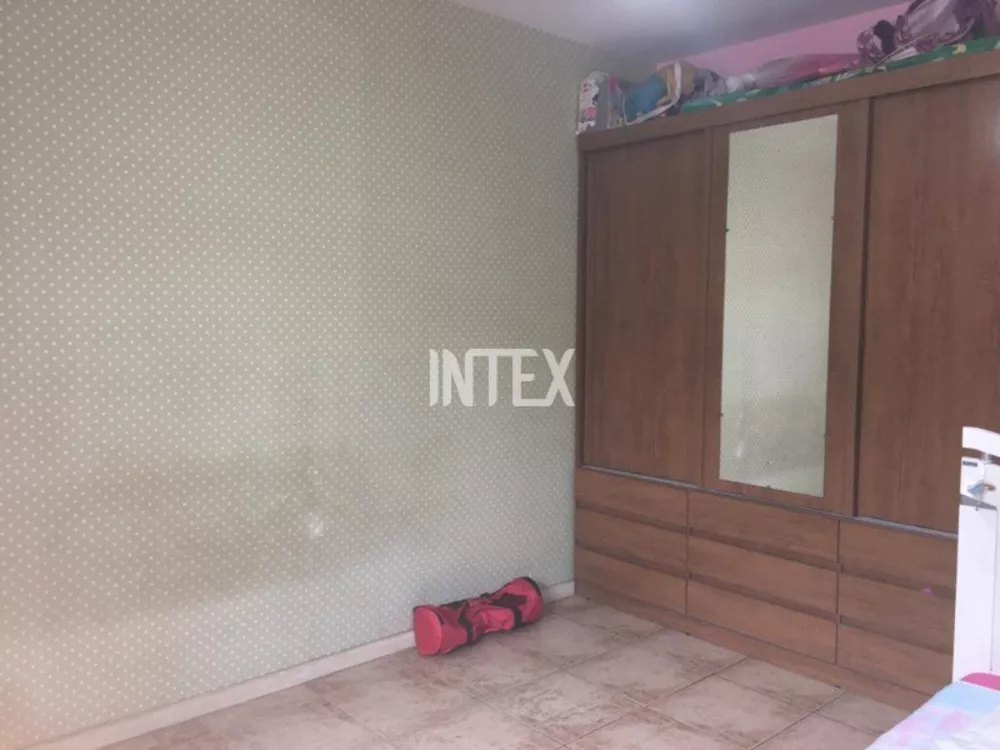 Casa, 3 quartos, 182 m² - Foto 12