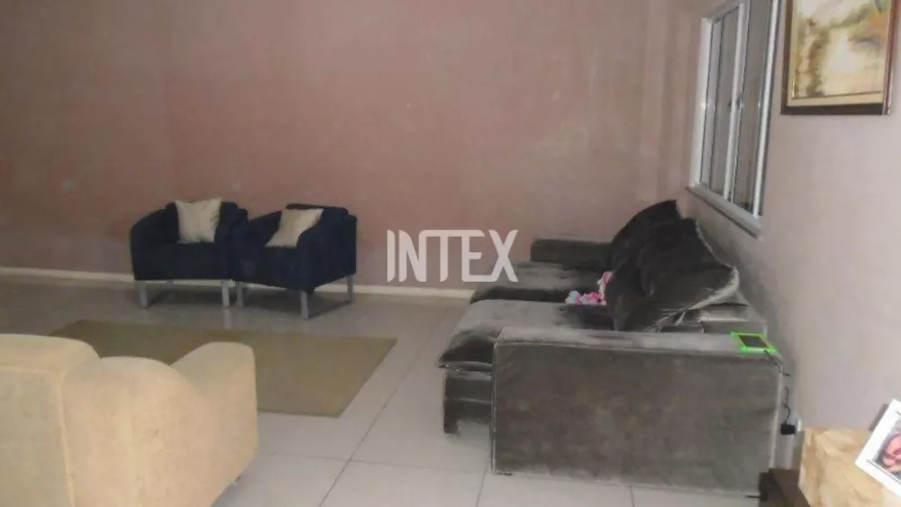 Casa, 3 quartos, 182 m² - Foto 6