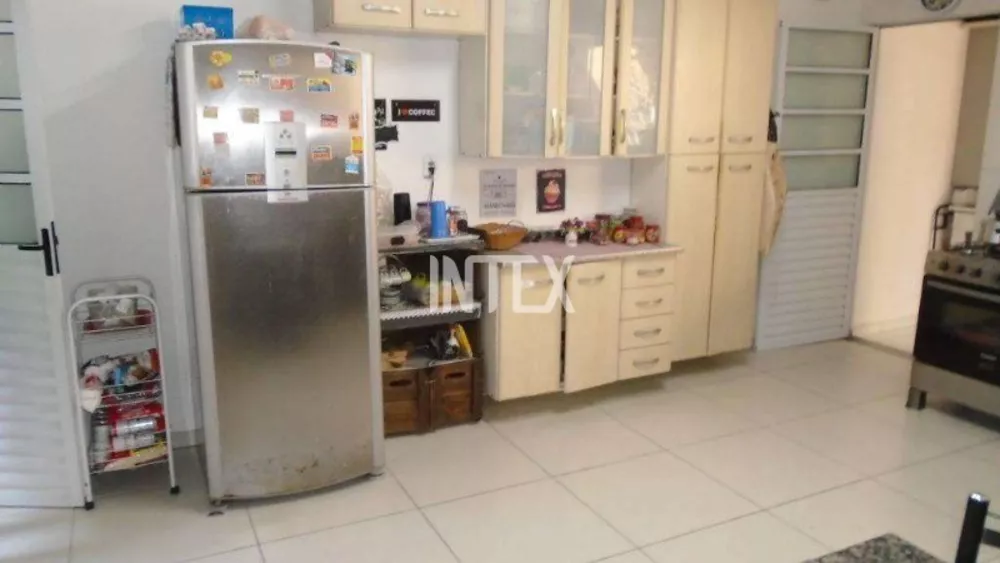 Casa, 3 quartos, 182 m² - Foto 19