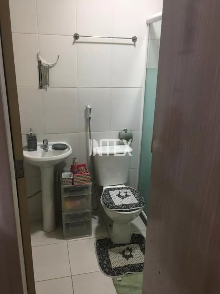 Casa, 3 quartos, 182 m² - Foto 18