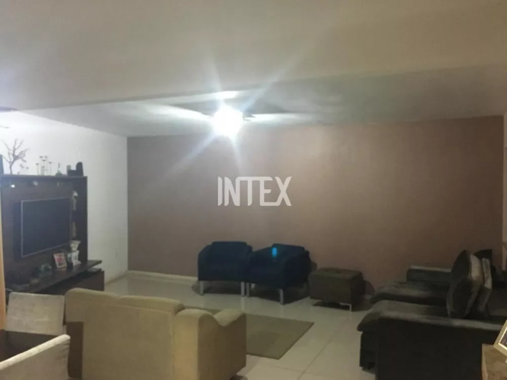 Casa, 3 quartos, 182 m² - Foto 8