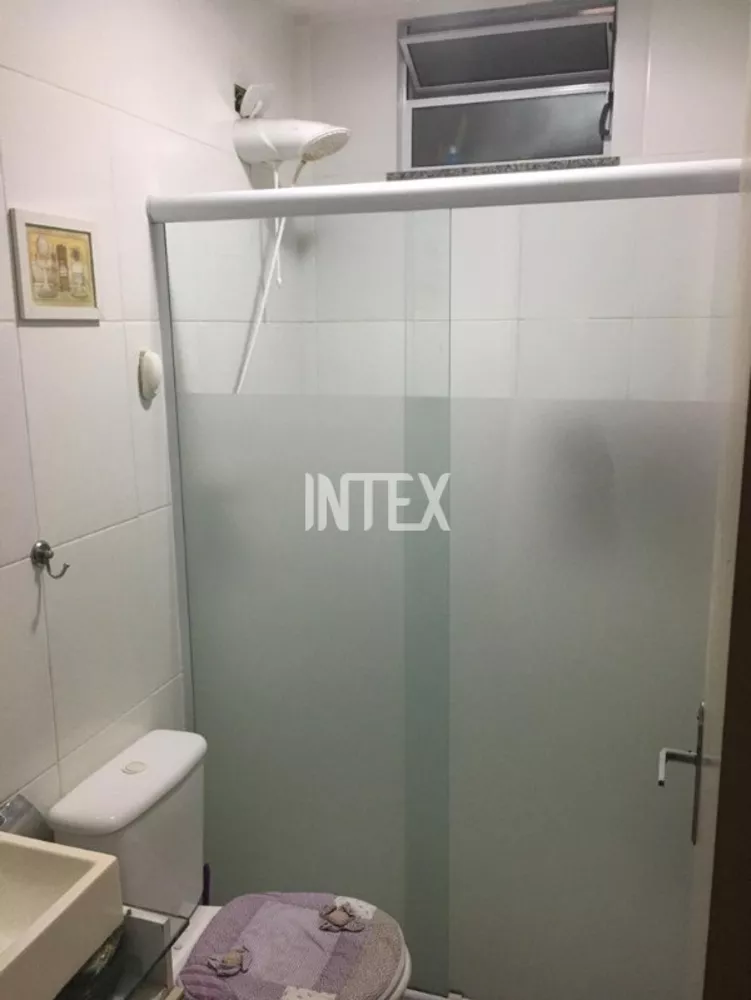 Casa, 3 quartos, 182 m² - Foto 16